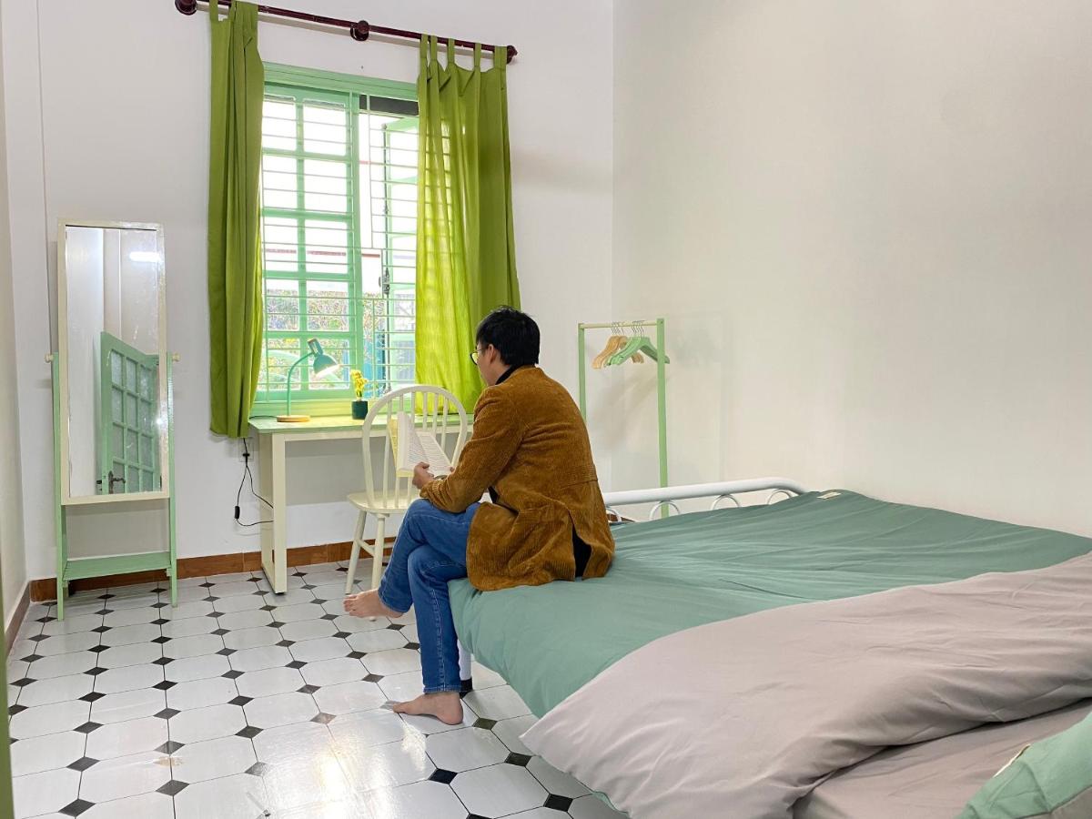 Villa met 3 Slaapkamers