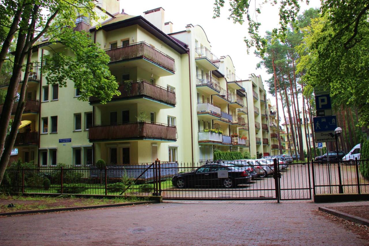 SMM Apartament Gryf Morskie Oko - Chambres d’hôtes
