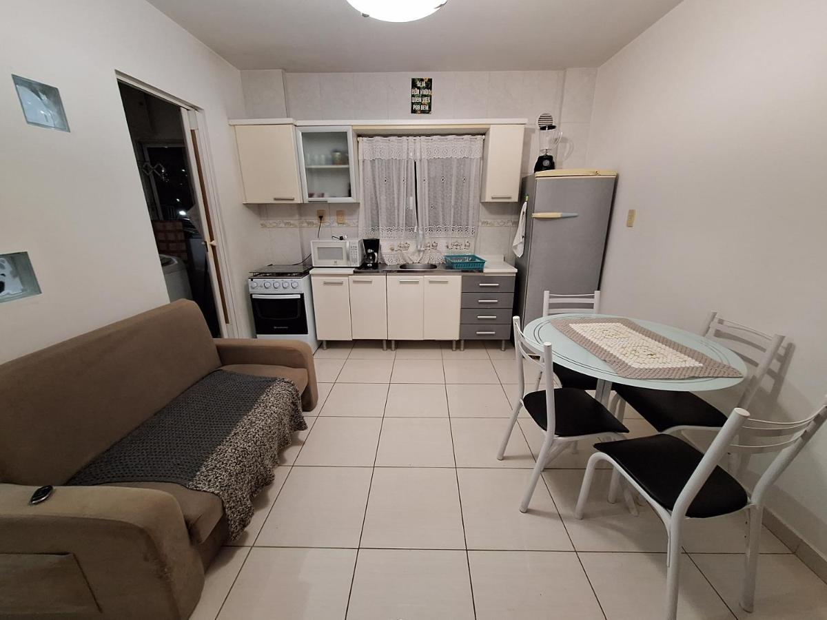 Cantinho da Ro - B&B Balneário Camboriú