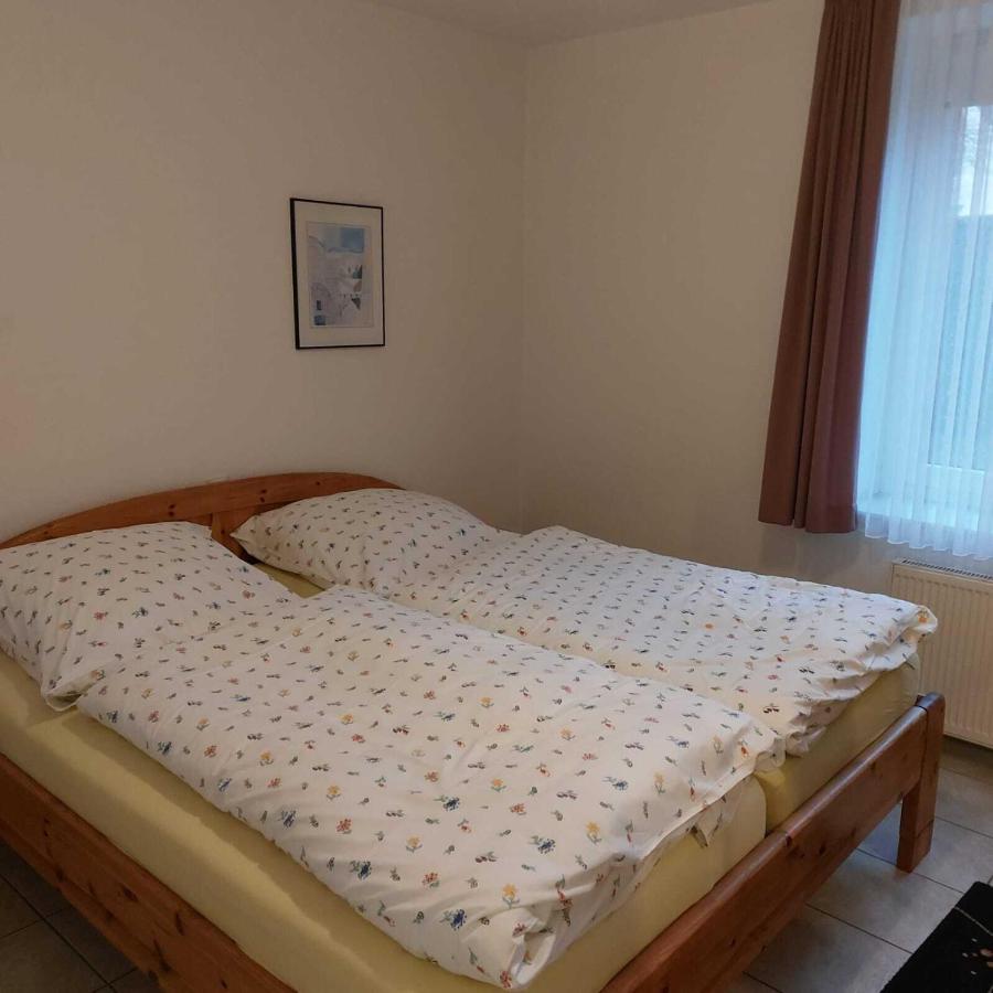 Appartamento con Terrazza