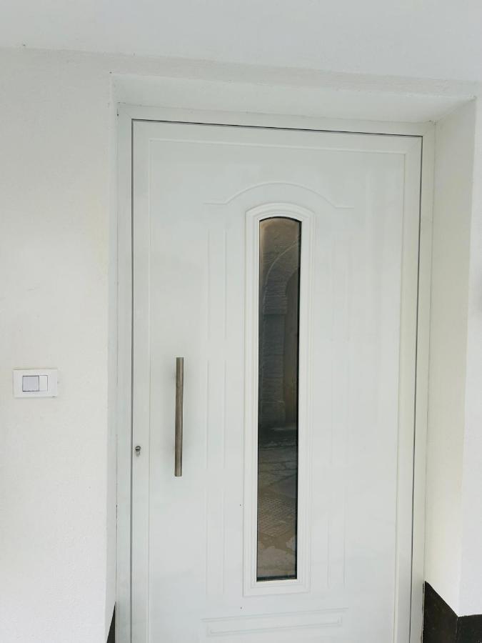 Élite - Ferienwohnung