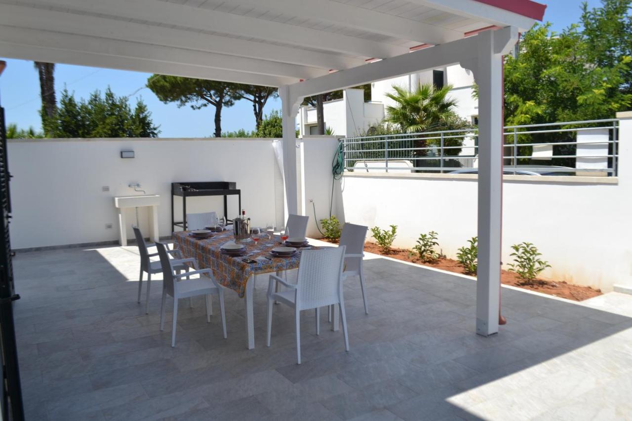 L' Isola di Bacco - B&B