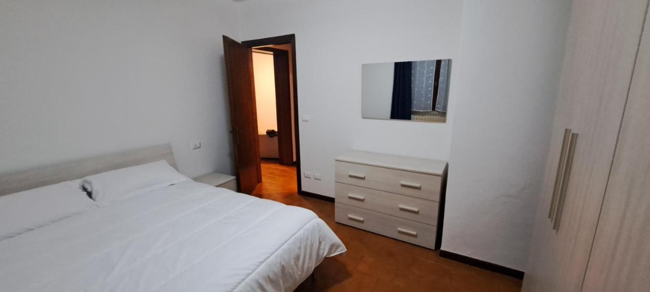 APPARTAMENTO SERENA - B&B
