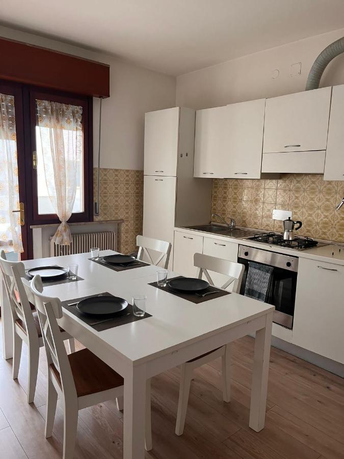 B&B Colugna - Casa Udine Charme 5 posti letto - Bed and Breakfast Colugna