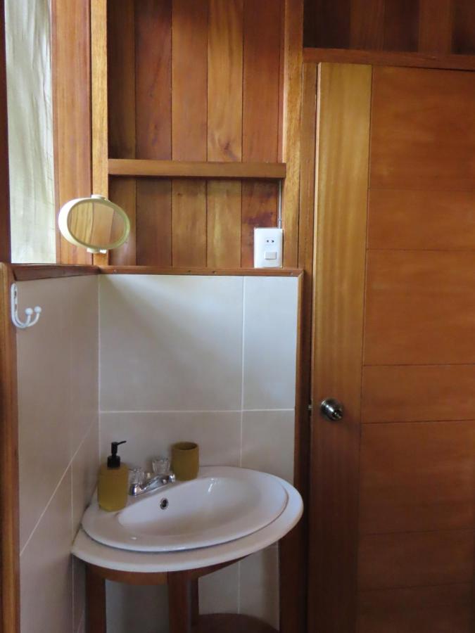 Camera Matrimoniale con Letto Supplementare