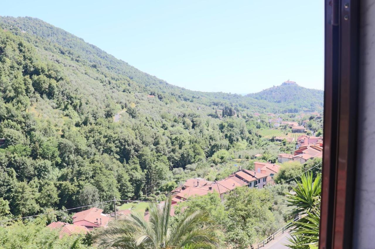 Antico Lavatoio - B&B