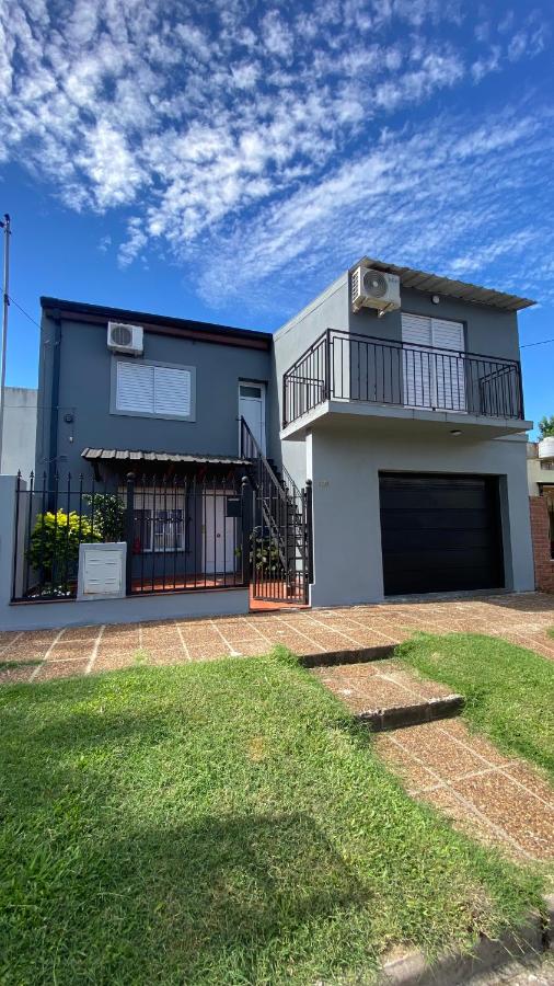 Departamento los hermanos - B&B