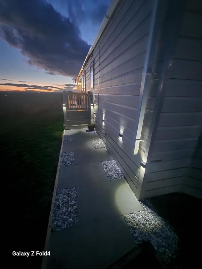 Seaview - Ferienwohnung