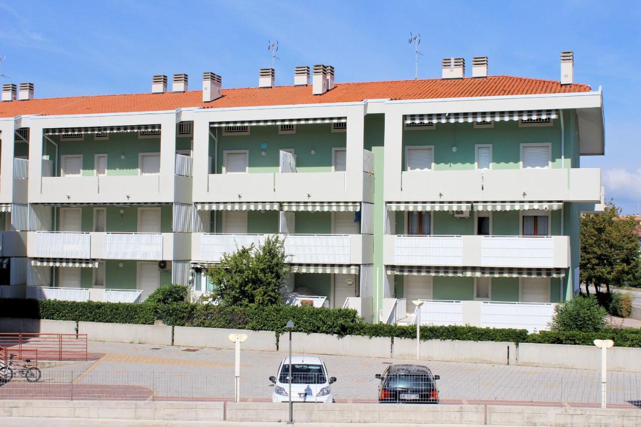 Appartamenti Rosanna - B&B Grado