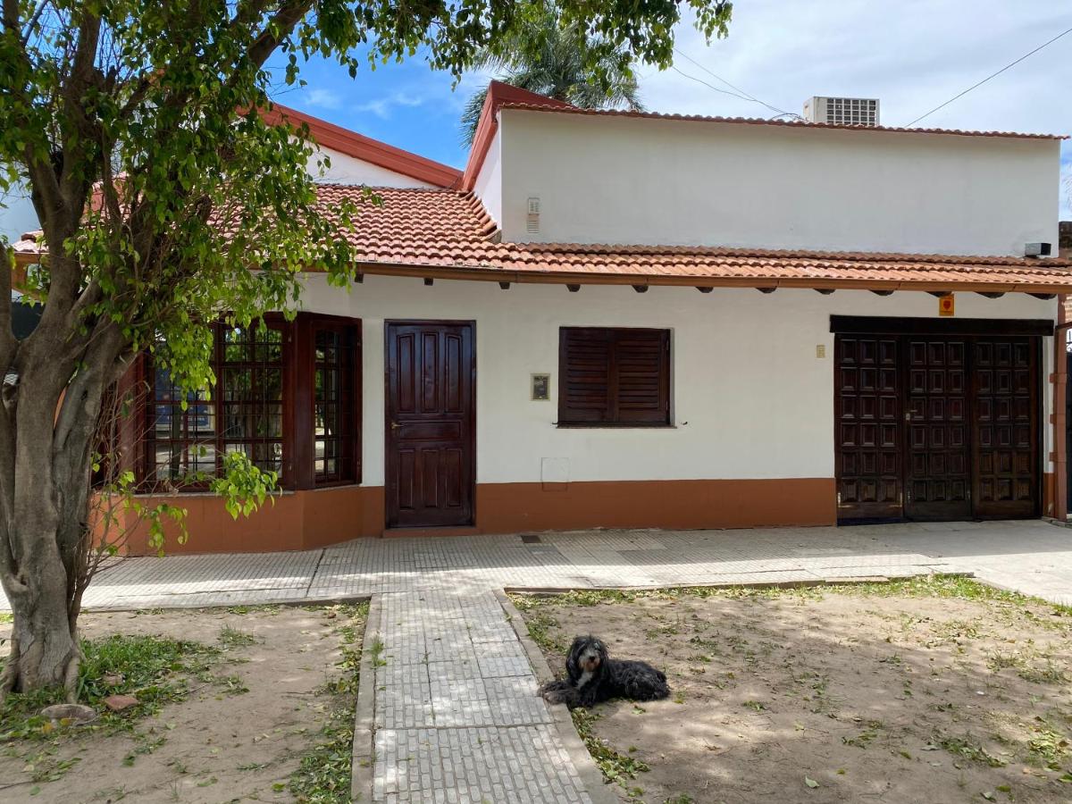 Golden Experience - B&B