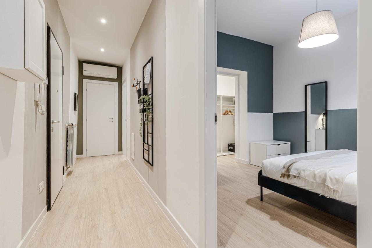 Discover Apartment - B&B