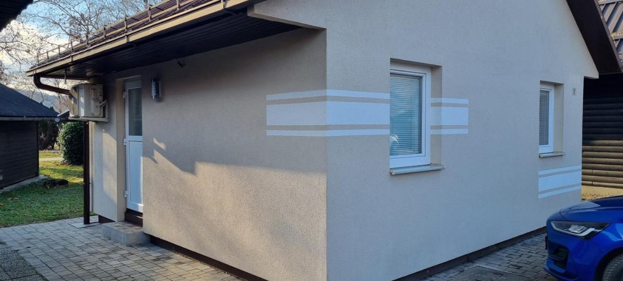 Time4you - B&B Čatež ob Savi