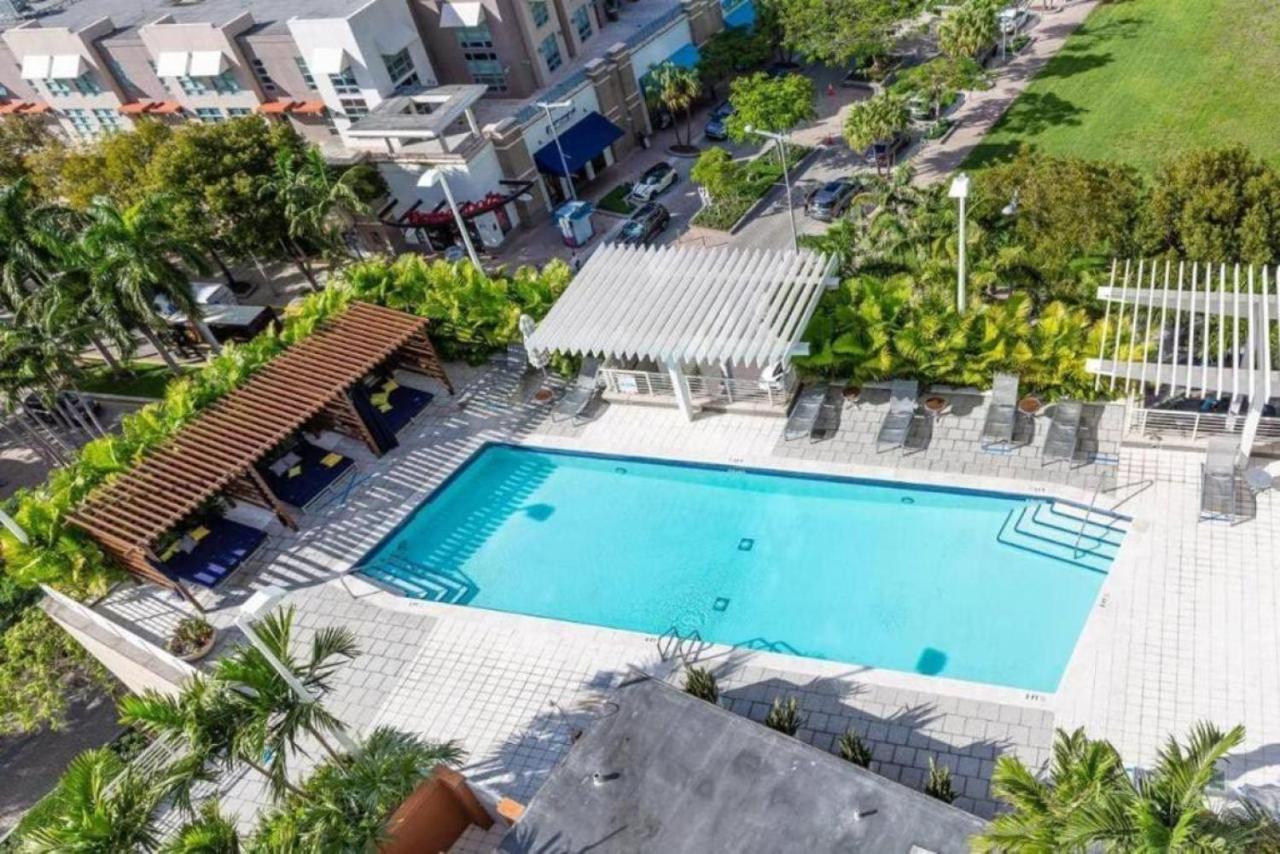 Coco Loco - Wynwood - B&B Miami