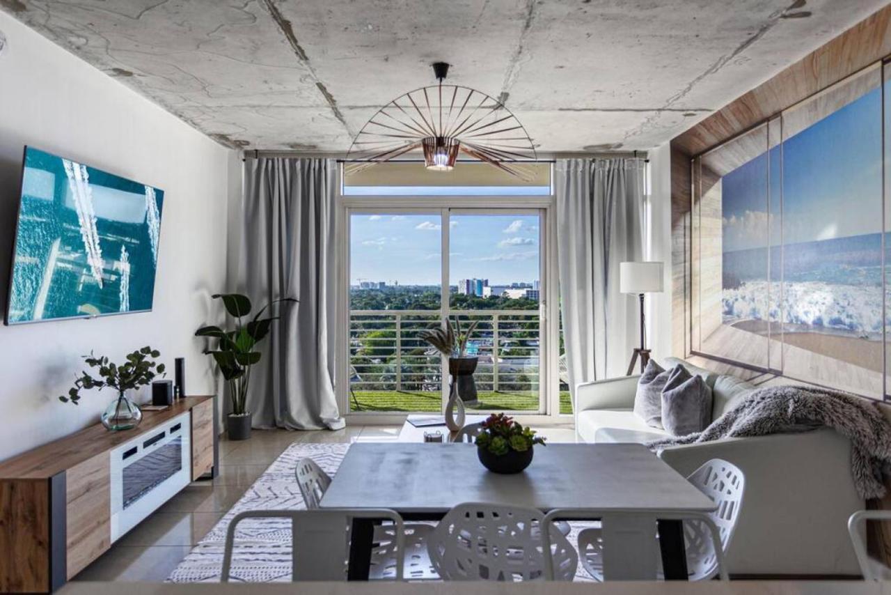 Coco Loco - Wynwood - B&B Miami