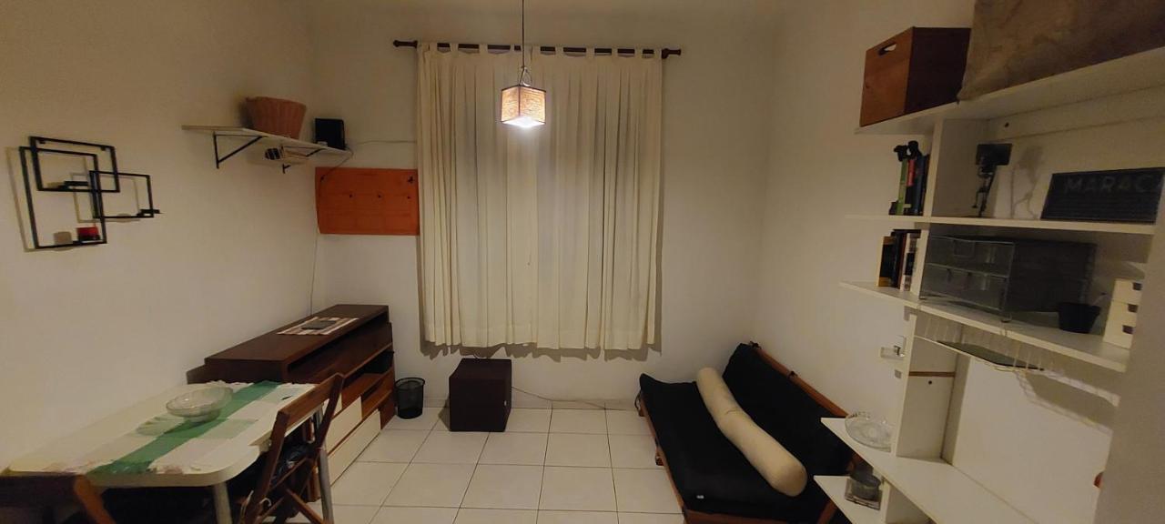 Apartamento Mobiliado - Botafogo - B&B Rio de Janeiro