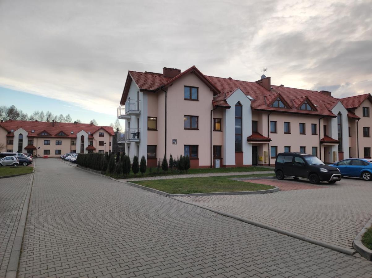 Ustronny Zakątek - Chambres d'hôtes Ustroń