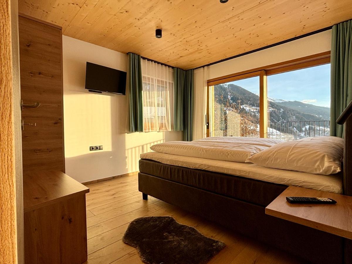 Chalet de 2 dormitorios