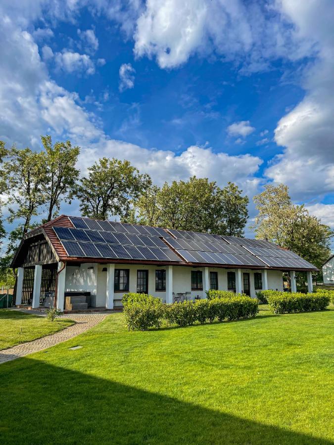 Familiekamer met Badkamer