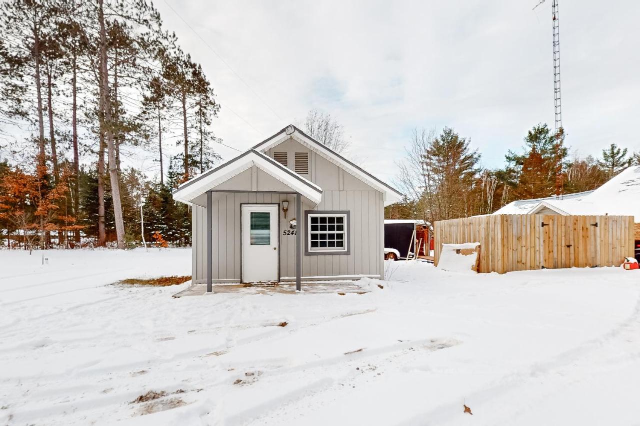 The Pup House - B&B