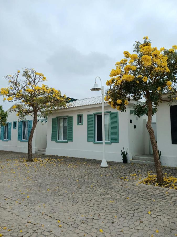 Casa en Playa Privada - A pocos minutos de General Villamil Playas - Ferienwohnung