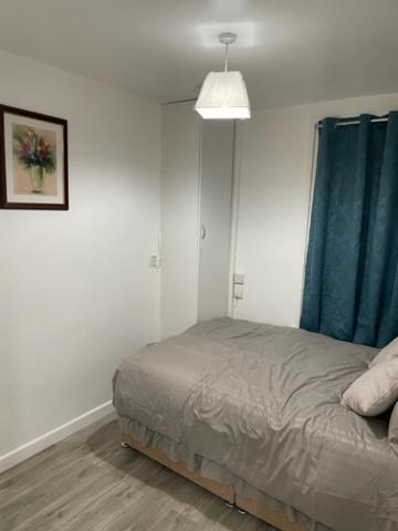 B&B Londres - Luxury 2 bedrooms flat Leytonstone - Bed and Breakfast Londres