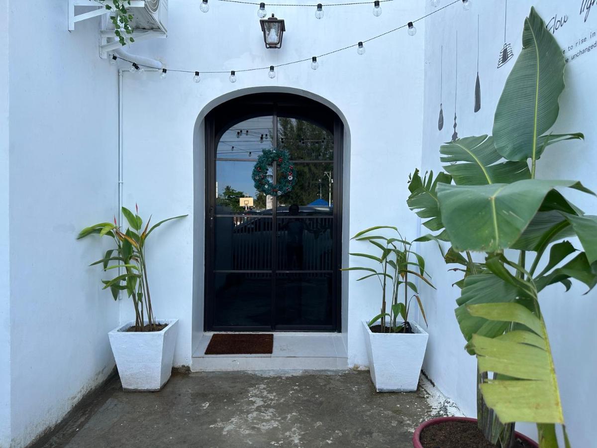 Casa Vacanze
