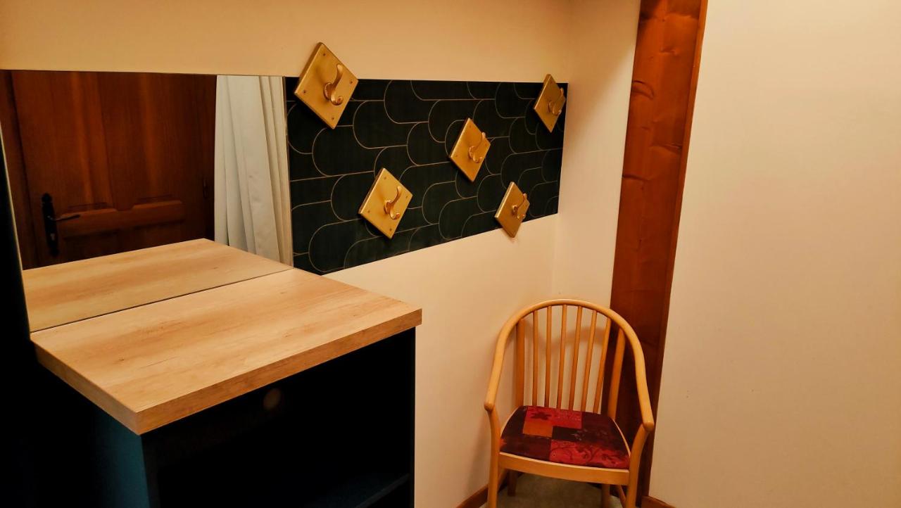 Gite 3étoiles Coconning dans une grange cantalienne - Cantal Emotions Valette Auvergne - B&B Valette