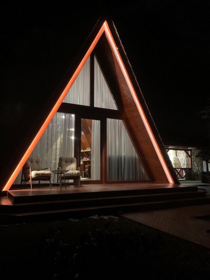 Casa de 2 dormitorios