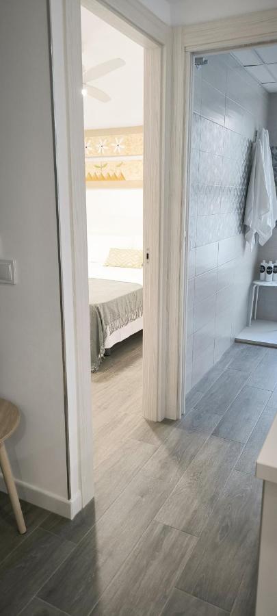 Appartamento Superior con 2 Camere da Letto