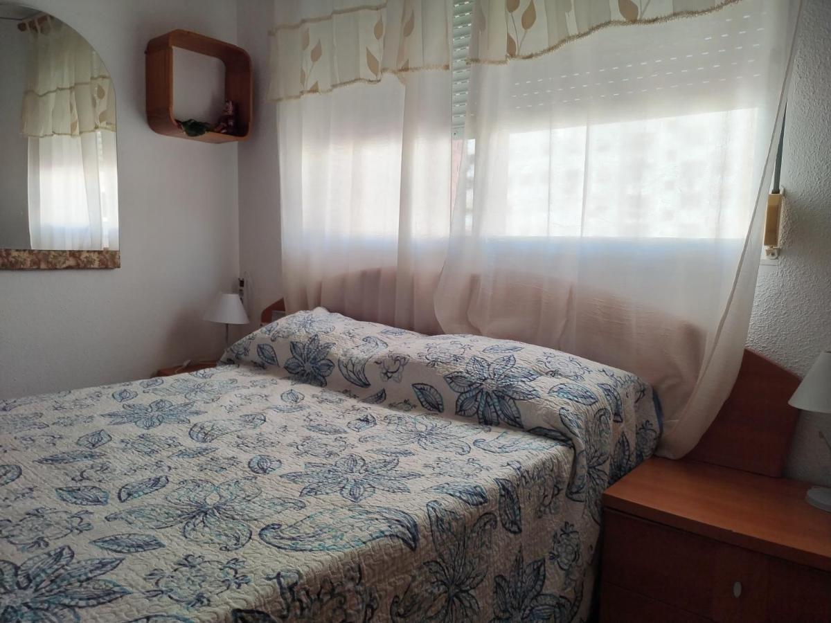 Standard Double Room with Fan