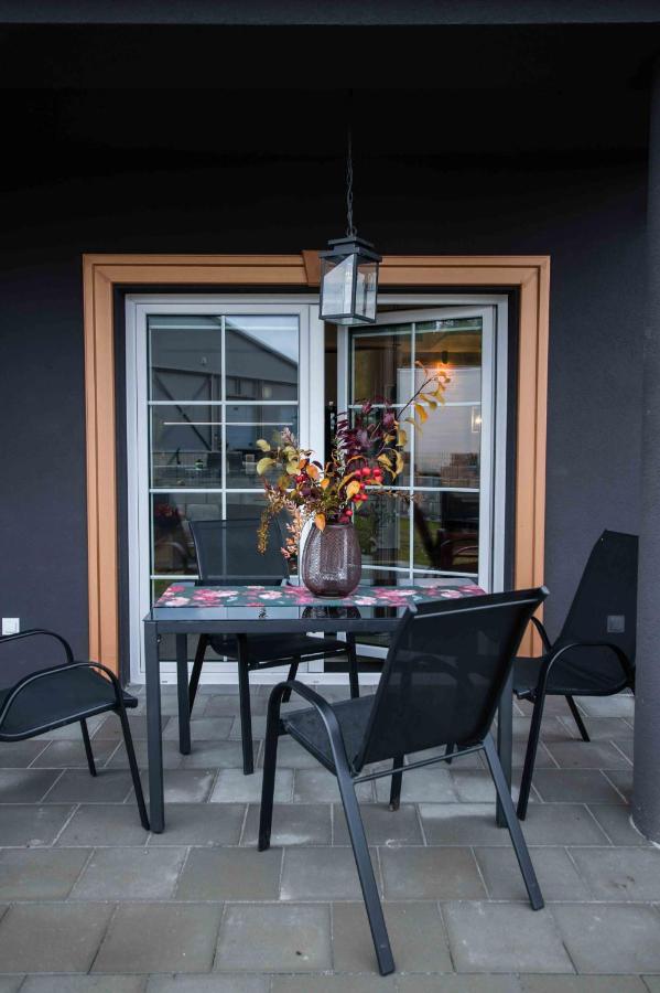 Apartments in Bukowina - Ferienwohnung