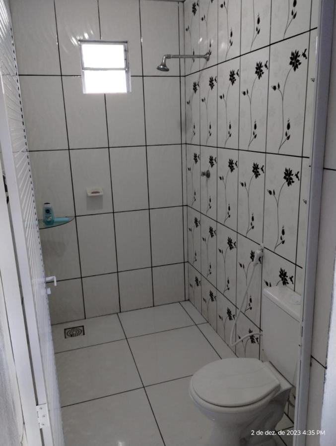 Aconchego do bens - B&B