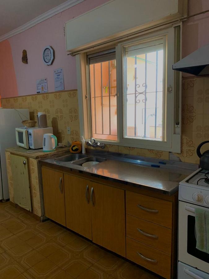 Sanguinetti - Bed and Breakfast