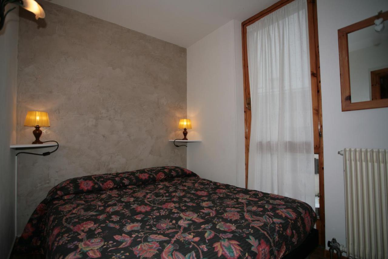 Appartamento con 3 Camere da Letto