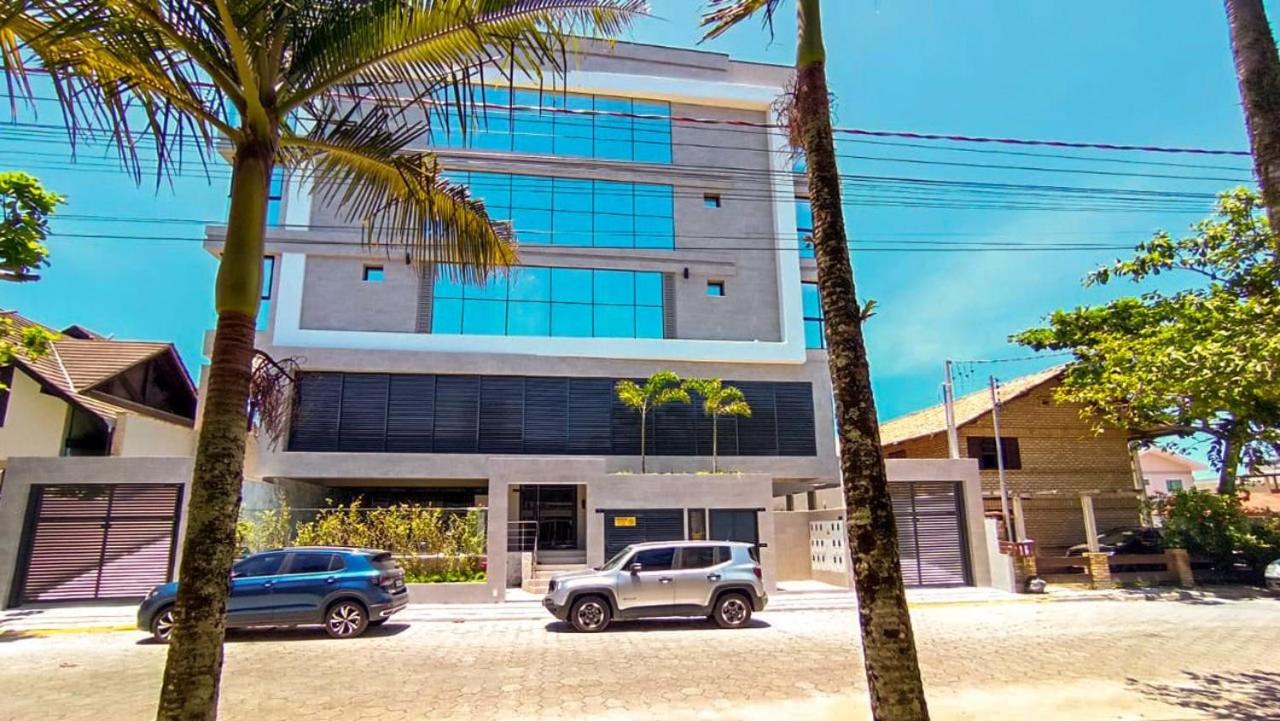 PR 101 Moderno Dpto 1 dorm a 180m de la playa - B&B