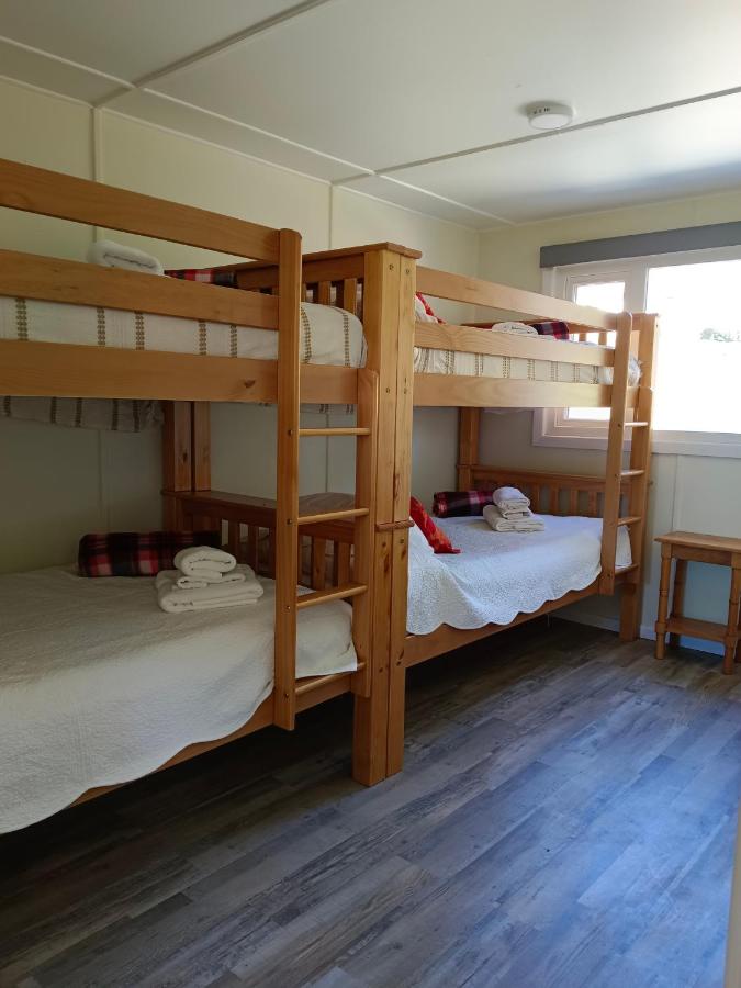 Casa con 2 Camere da Letto