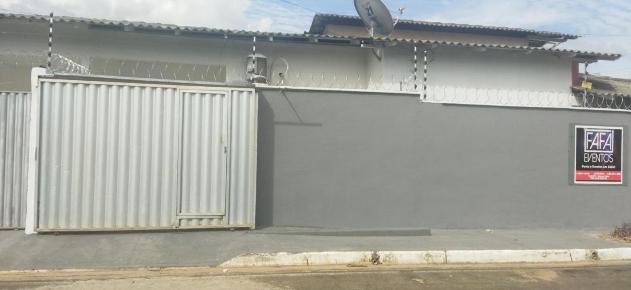 Casa con 2 Camere da Letto