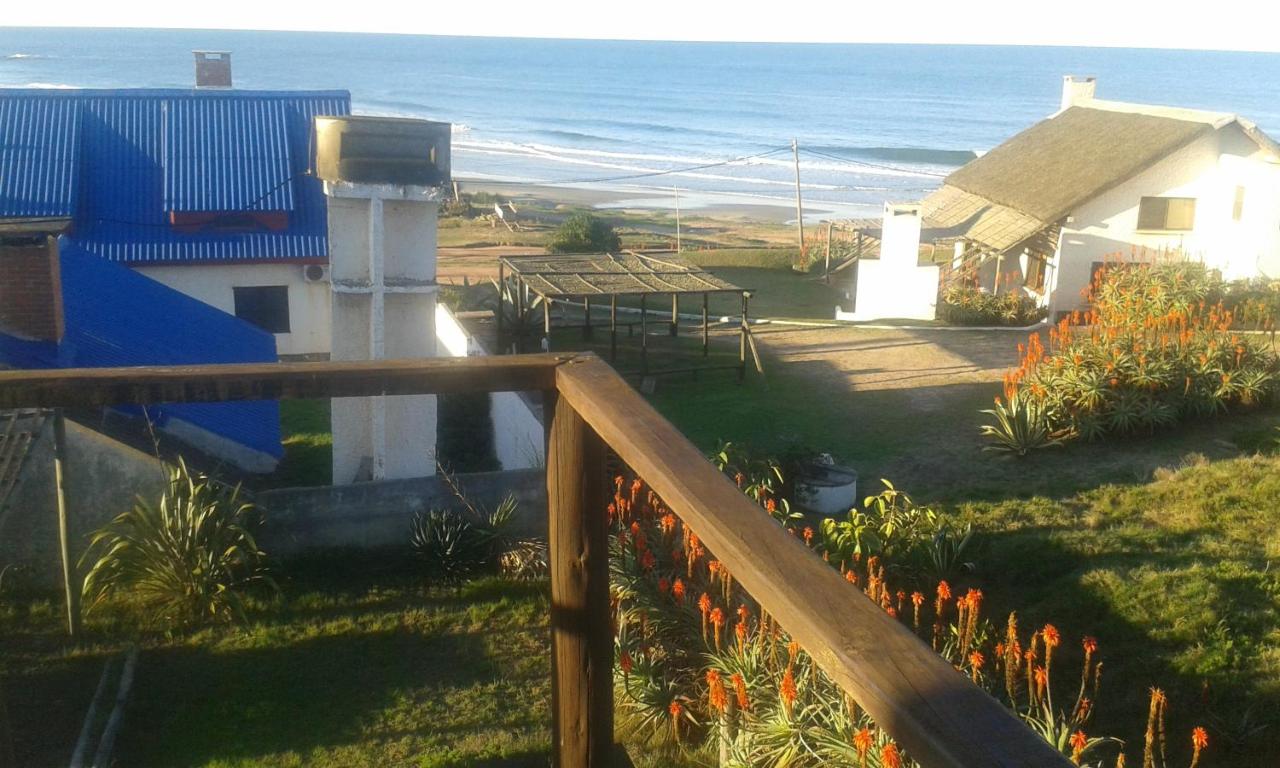 Ancora - B&B