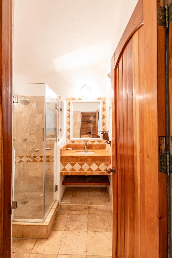 Casa de 2 dormitorios