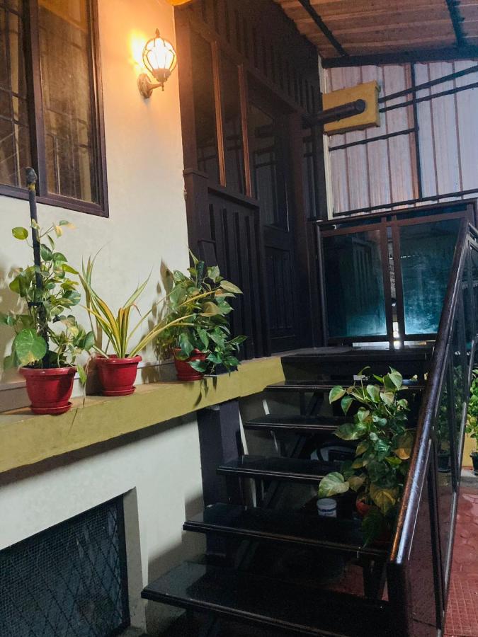 Joys Stay - B&B Thrissur