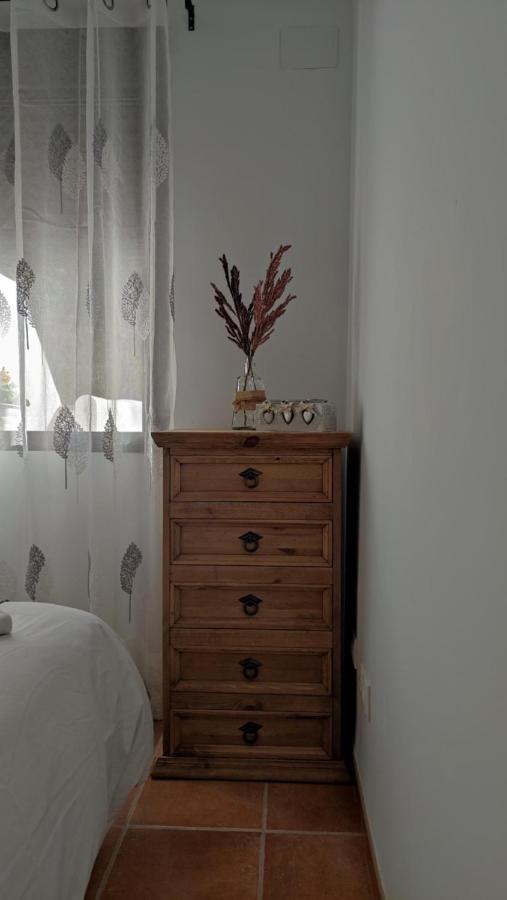 Appartement met Uitzicht op het Gebergte