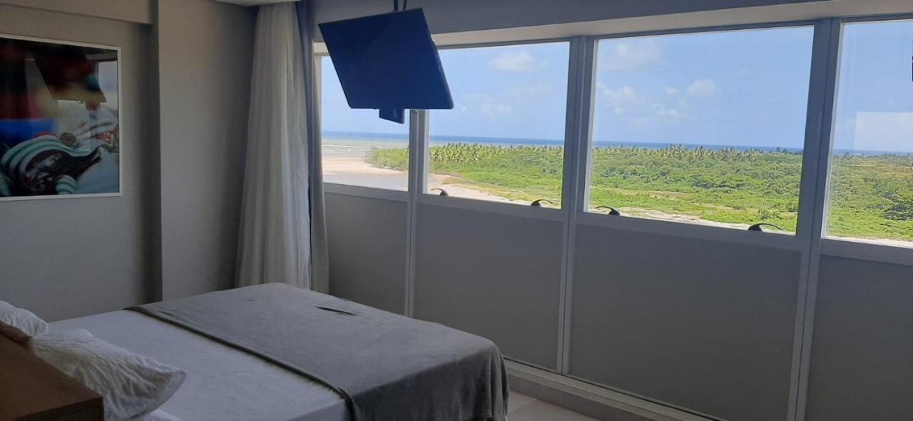 Suite Deluxe