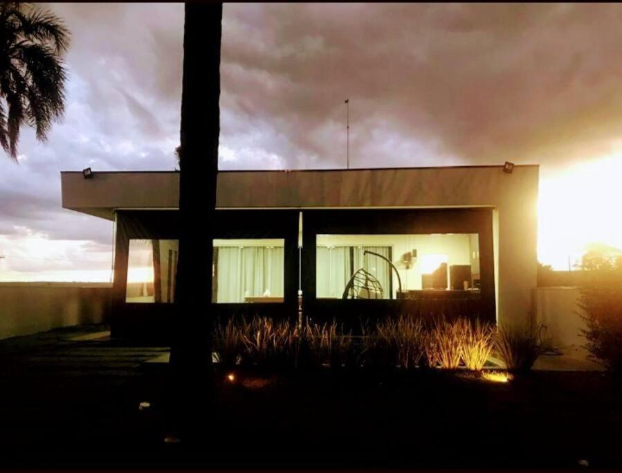 Huis met 2 Slaapkamers