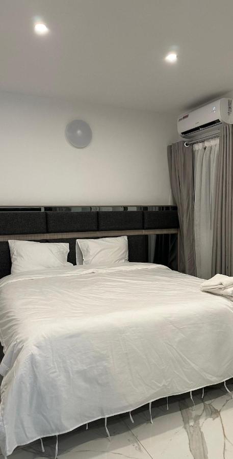 Apartment mit 3 Schlafzimmern