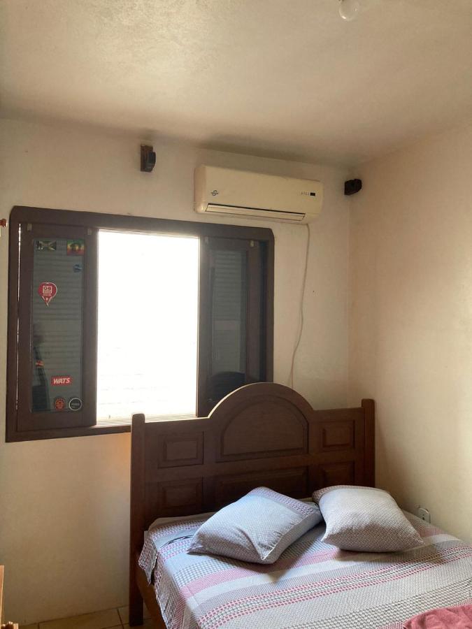 Casa na Praia, Torres RS - B&B Torres