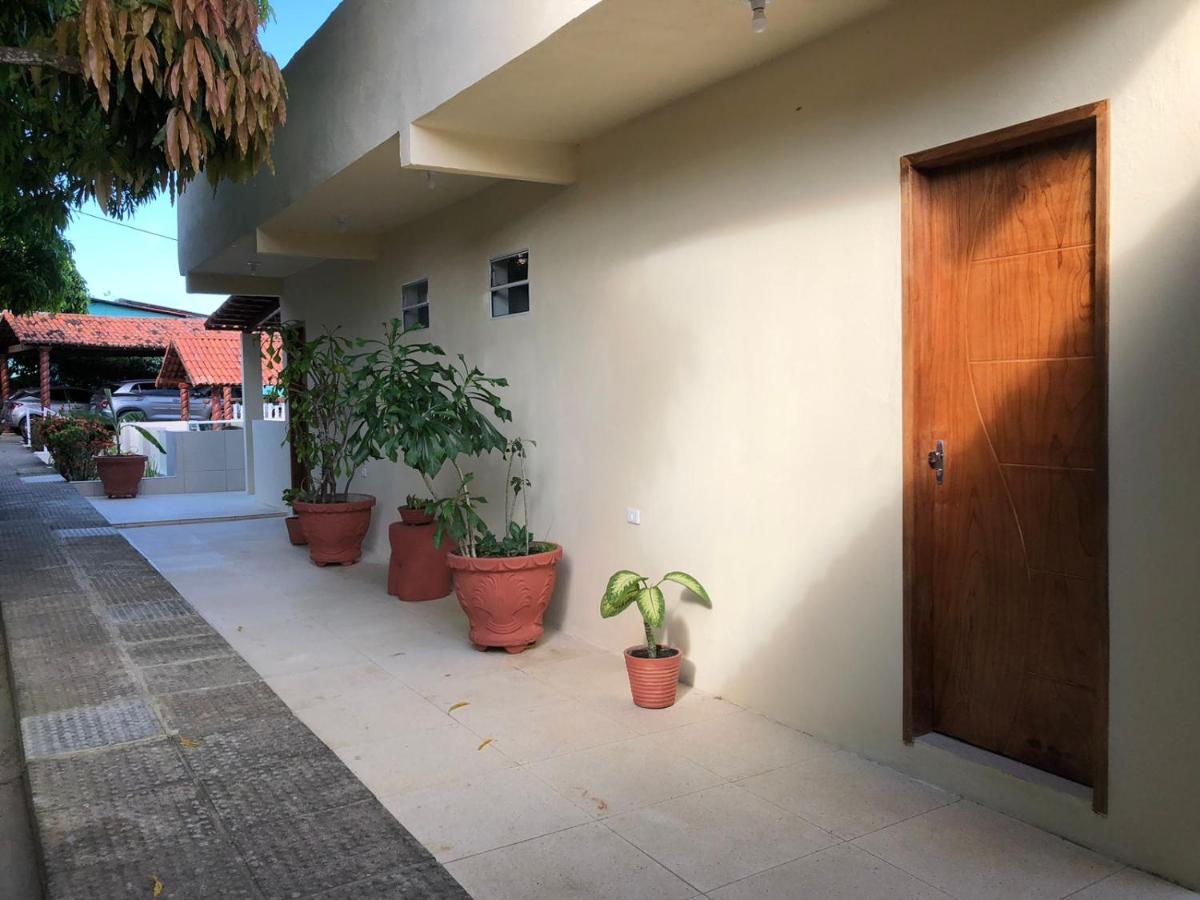 Casa Vacanze