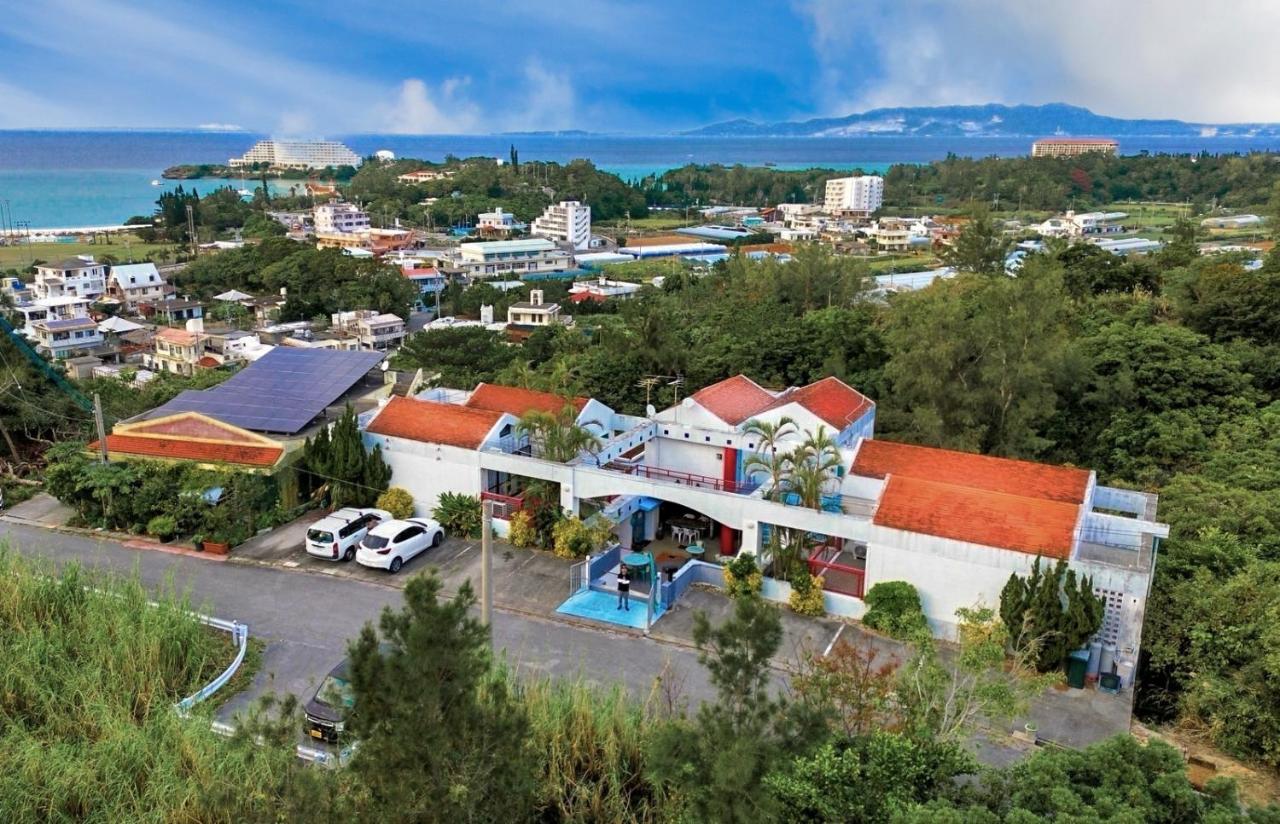 Surfside Bed & Breakfast - B&B
