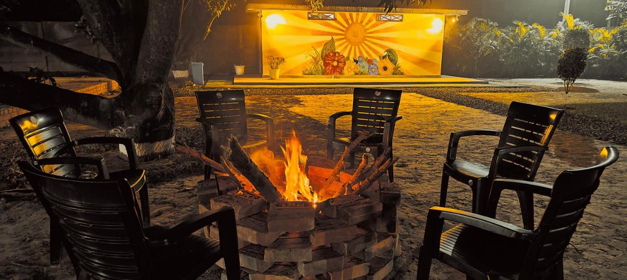 Pet Friendly Shobhayan Inn