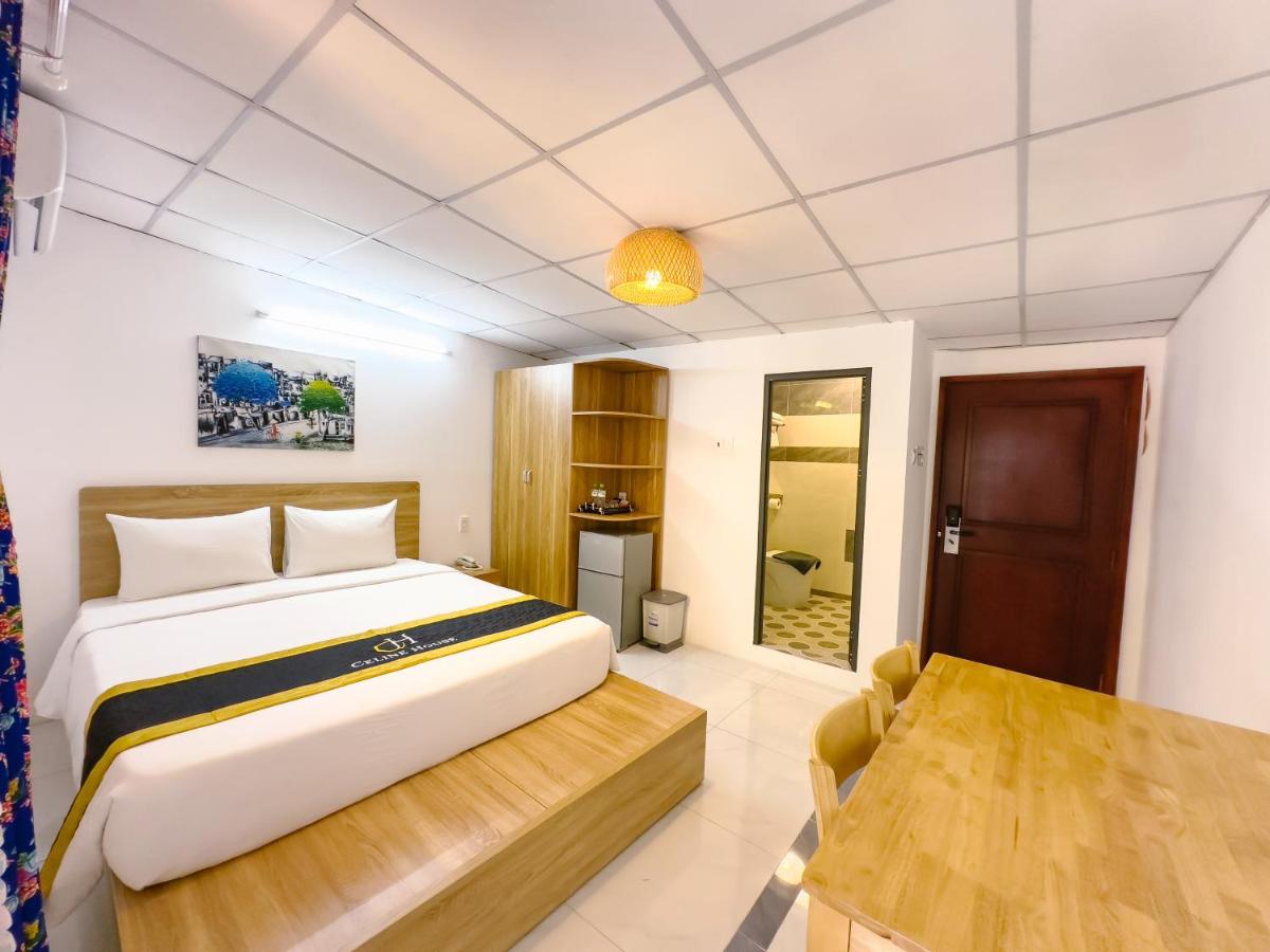 Habitación Superior - 1 cama grande