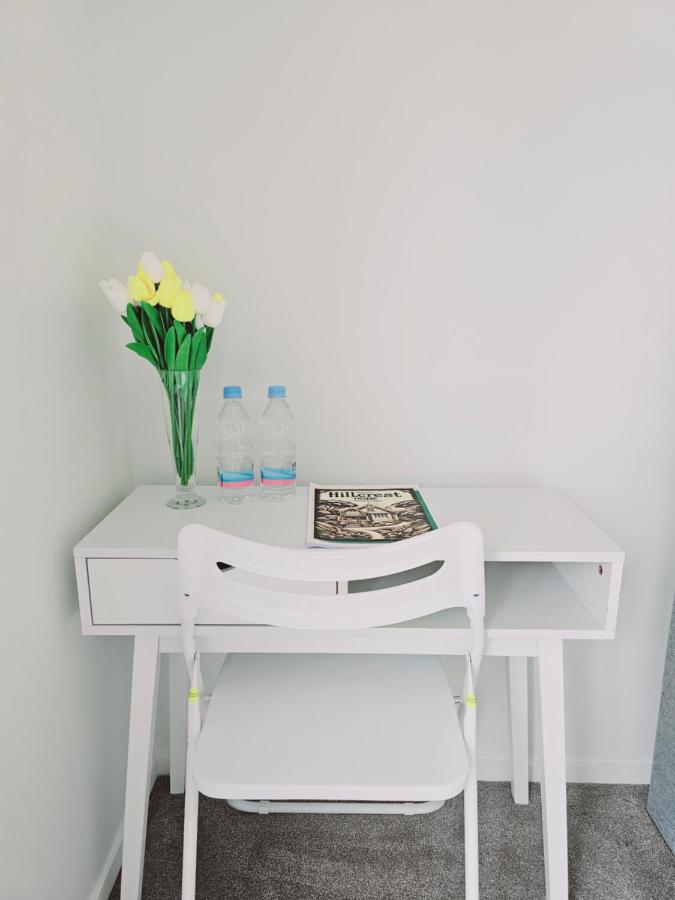 Camera Matrimoniale Budget 